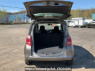 Used 2007 AT toyota ractis NCP105 Image[8]