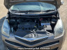 Used 2007 AT toyota ractis NCP105 Image[9]