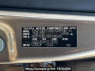 Used 2007 AT toyota ractis NCP105 Image[10]