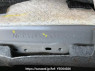 Used 2007 AT toyota ractis NCP105 Image[11]