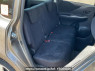 Used 2007 AT toyota ractis NCP105 Image[14]
