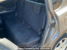Used 2007 AT toyota ractis NCP105 Image[15]