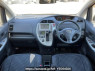 Used 2007 AT toyota ractis NCP105 Image[16]