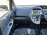 Used 2007 AT toyota ractis NCP105 Image[17]