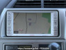 Used 2007 AT toyota ractis NCP105 Image[19]