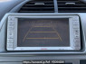 Used 2007 AT toyota ractis NCP105 Image[20]