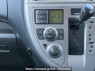 Used 2007 AT toyota ractis NCP105 Image[21]