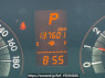Used 2007 AT toyota ractis NCP105 Image[24]