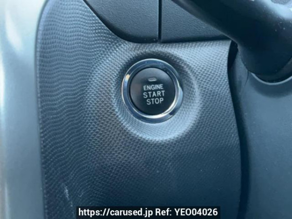 Used 2007 AT toyota ractis NCP105 Image[25]