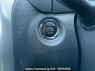 Used 2007 AT toyota ractis NCP105 Image[25]