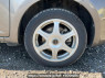 Used 2007 AT toyota ractis NCP105 Image[27]