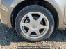 Used 2007 AT toyota ractis NCP105 Image[28]