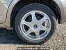 Used 2007 AT toyota ractis NCP105 Image[30]