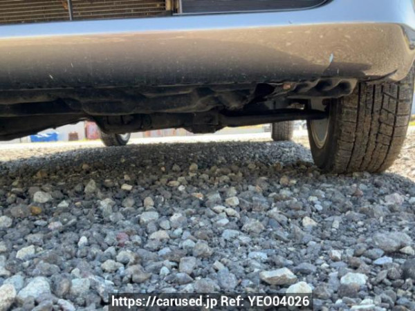Used 2007 AT toyota ractis NCP105 Image[32]