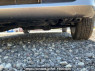 Used 2007 AT toyota ractis NCP105 Image[32]