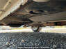Used 2007 AT toyota ractis NCP105 Image[33]