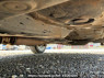 Used 2007 AT toyota ractis NCP105 Image[34]