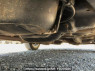 Used 2007 AT toyota ractis NCP105 Image[36]