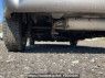 Used 2007 AT toyota ractis NCP105 Image[37]
