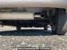 Used 2007 AT toyota ractis NCP105 Image[38]