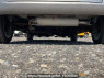 Used 2007 AT toyota ractis NCP105 Image[39]