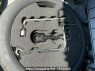 Used 2007 AT toyota ractis NCP105 Image[41]