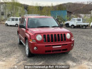 Jeep Patriot MK74