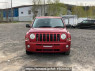 Used 2011 AT jeep patriot MK74 Image[1]