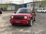 Used 2011 AT jeep patriot MK74 Image[2]