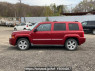 Used 2011 AT jeep patriot MK74 Image[3]