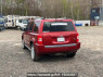 Used 2011 AT jeep patriot MK74 Image[4]