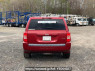 Used 2011 AT jeep patriot MK74 Image[5]