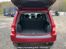 Used 2011 AT jeep patriot MK74 Image[8]