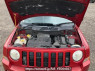 Used 2011 AT jeep patriot MK74 Image[9]