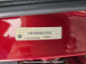 Used 2011 AT jeep patriot MK74 Image[10]