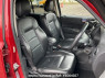 Used 2011 AT jeep patriot MK74 Image[12]