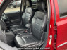 Used 2011 AT jeep patriot MK74 Image[13]