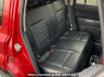 Used 2011 AT jeep patriot MK74 Image[14]
