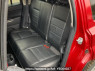 Used 2011 AT jeep patriot MK74 Image[15]