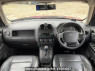Used 2011 AT jeep patriot MK74 Image[16]