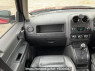 Used 2011 AT jeep patriot MK74 Image[17]