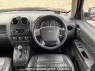 Used 2011 AT jeep patriot MK74 Image[18]