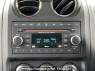 Used 2011 AT jeep patriot MK74 Image[19]