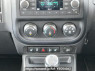 Used 2011 AT jeep patriot MK74 Image[20]