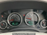 Used 2011 AT jeep patriot MK74 Image[22]