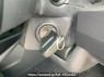 Used 2011 AT jeep patriot MK74 Image[24]
