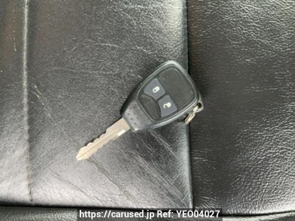 Used 2011 AT jeep patriot MK74 Image[25]