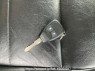 Used 2011 AT jeep patriot MK74 Image[25]