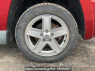 Used 2011 AT jeep patriot MK74 Image[26]