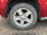 Used 2011 AT jeep patriot MK74 Image[28]